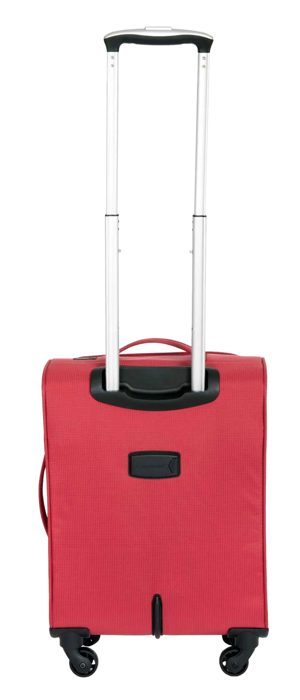 Cavalet Swift - Cabin Bag Red