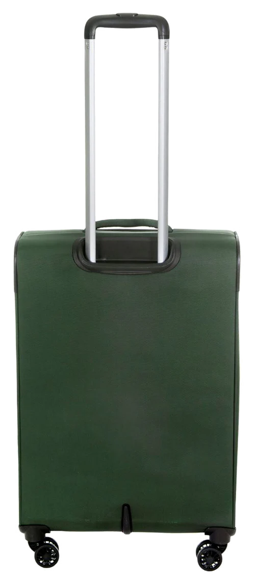 Cavalet Klippan - Mellan Dark green