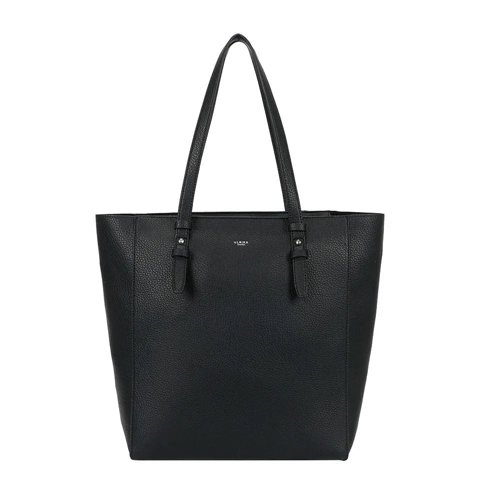 Ulrika Design Business Toteväska