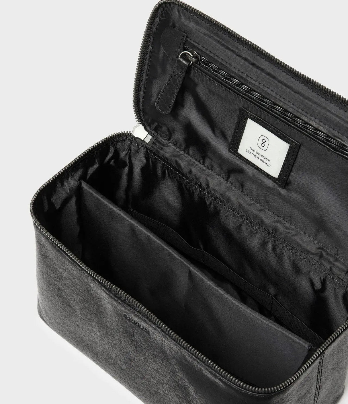 Saddler Barolo Necessär - necessär