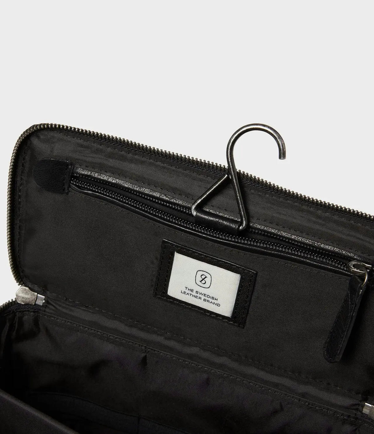 Saddler Barolo Necessär - necessär