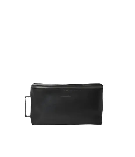 Saddler Barolo Necessär - necessär