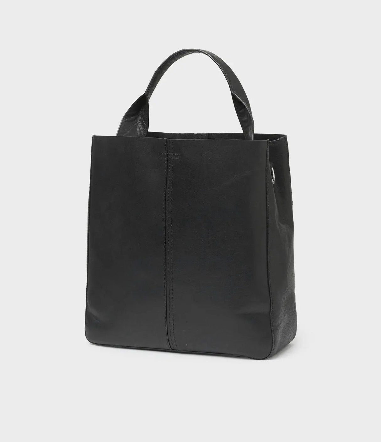 Saddler Elsa Tote bag - axelremsväska