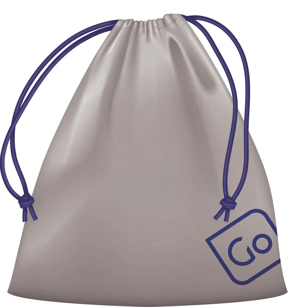 Go Travel - Worldwide USB A & C Laddare