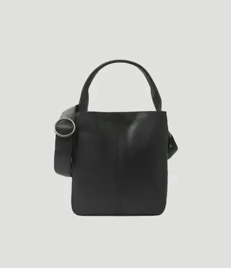 Saddler Elsa Mini Tote bag - axelremsväska