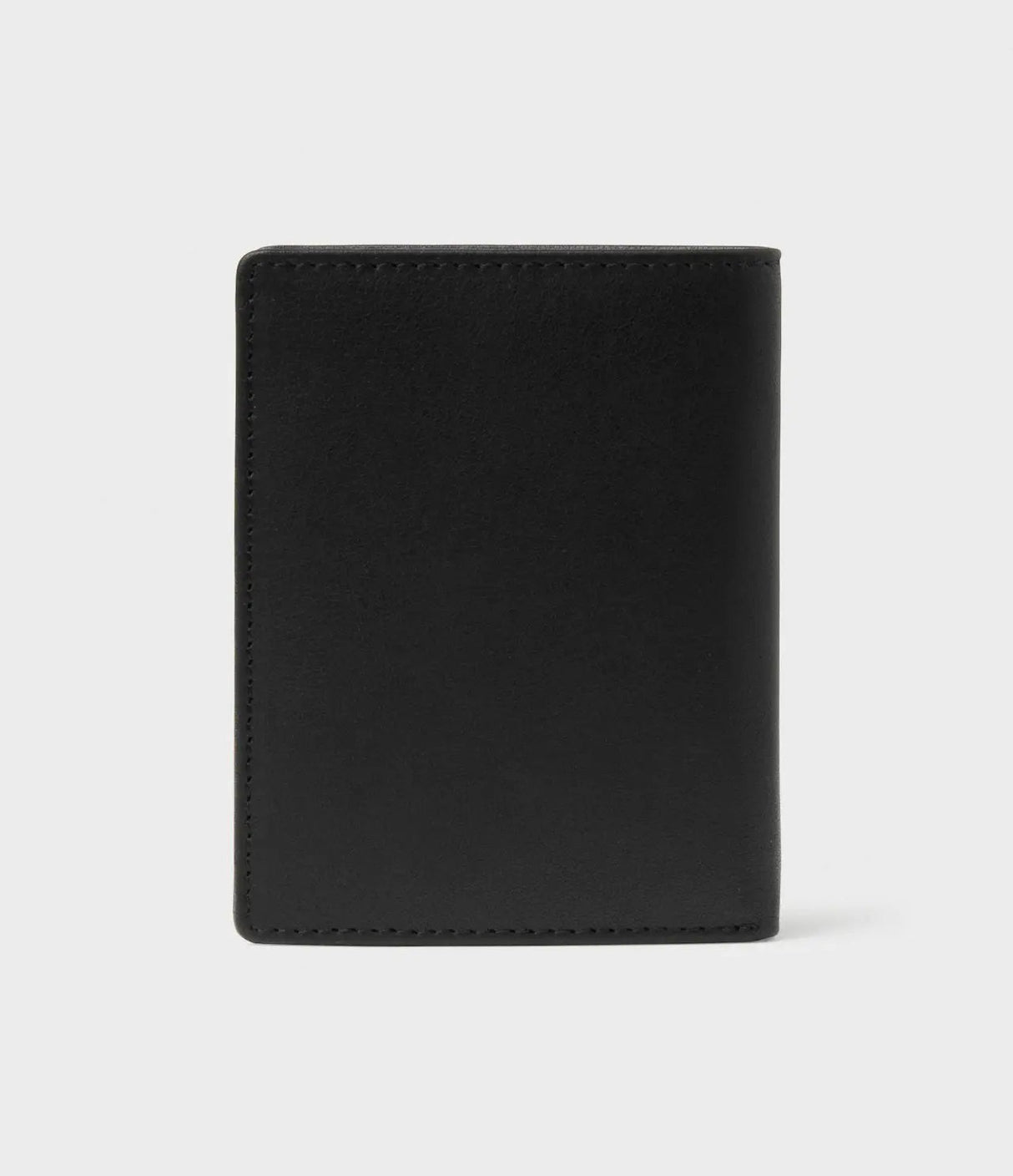 Saddler Fundo Plånbok