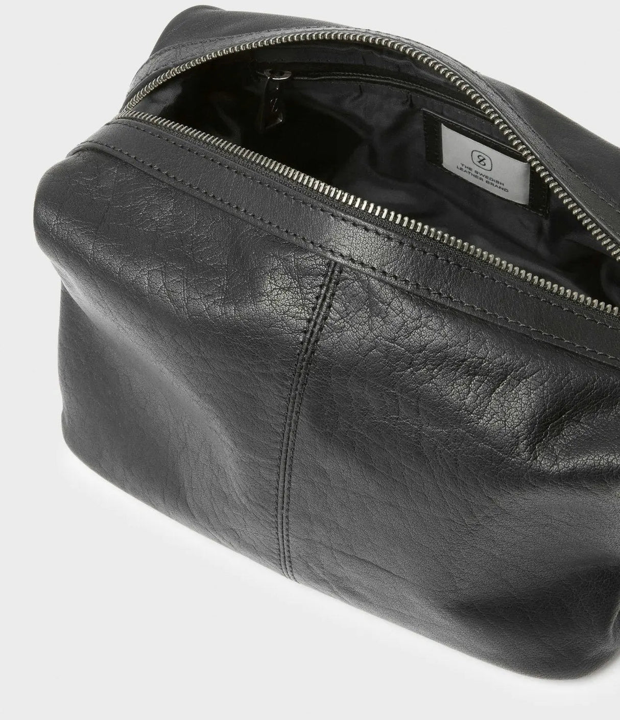 Saddler Braga Necessär - necessär