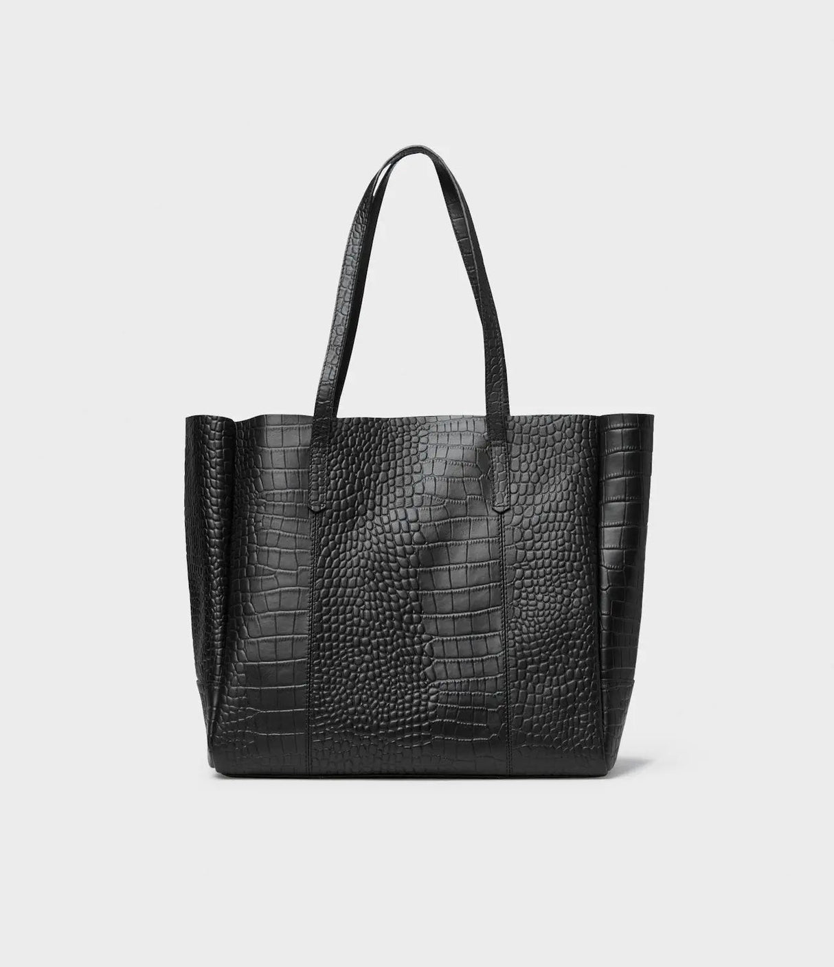 Saddler Garda Tote bag - axelremsväska