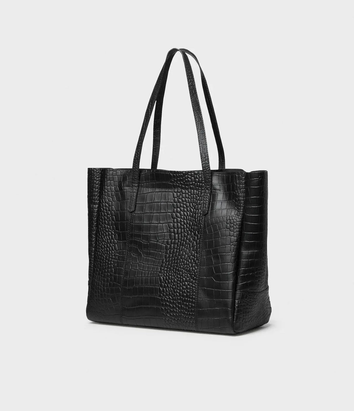 Saddler Garda Tote bag - axelremsväska