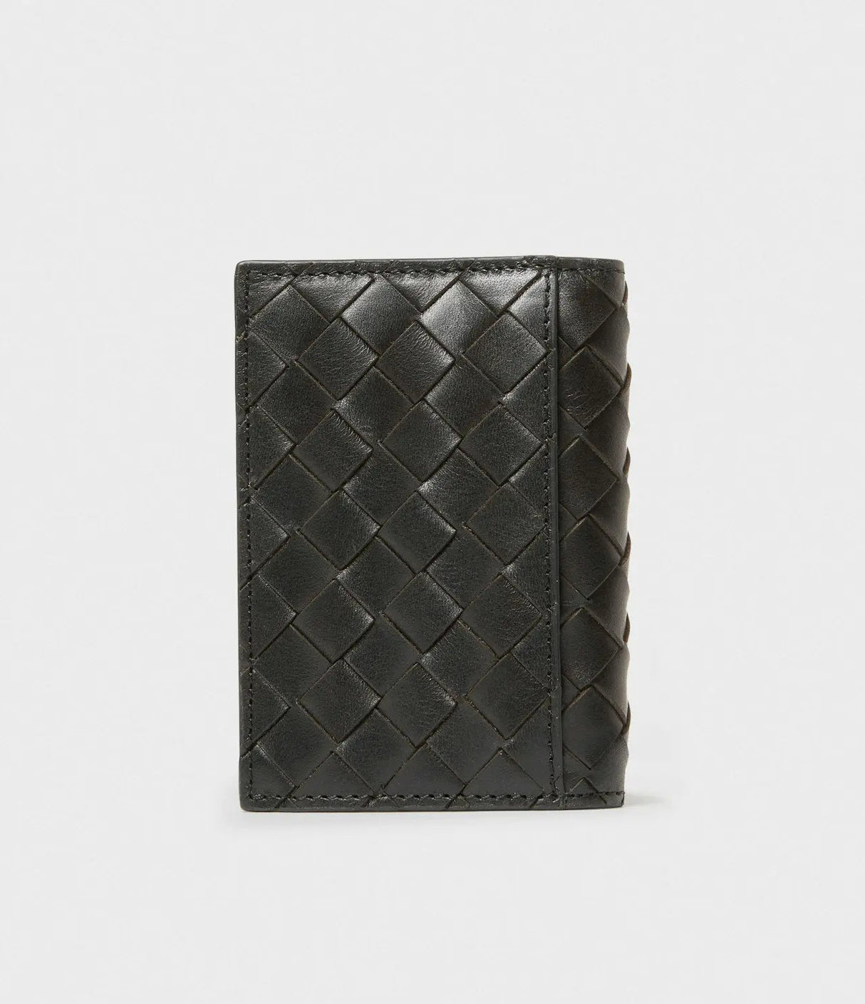 Saddler Sparren Plånbok