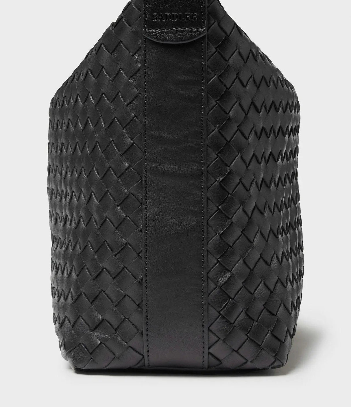 Saddler Glan Shoulder Bag - shoulder bag