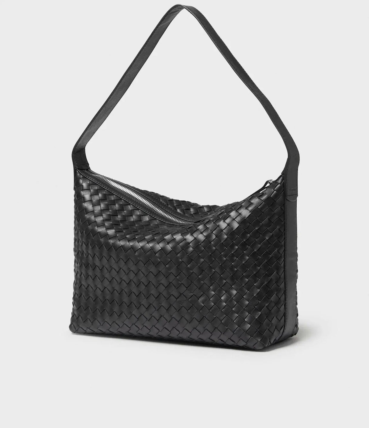 Saddler Glan Shoulder Bag - shoulder bag