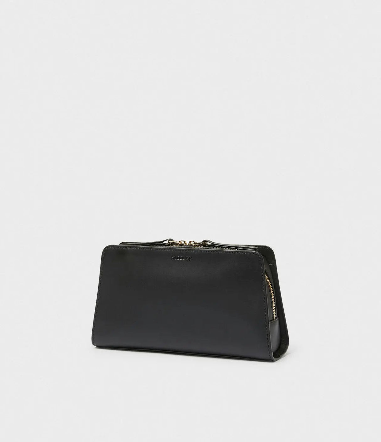 Saddler Roxen Axelremsväska - axelremsväska