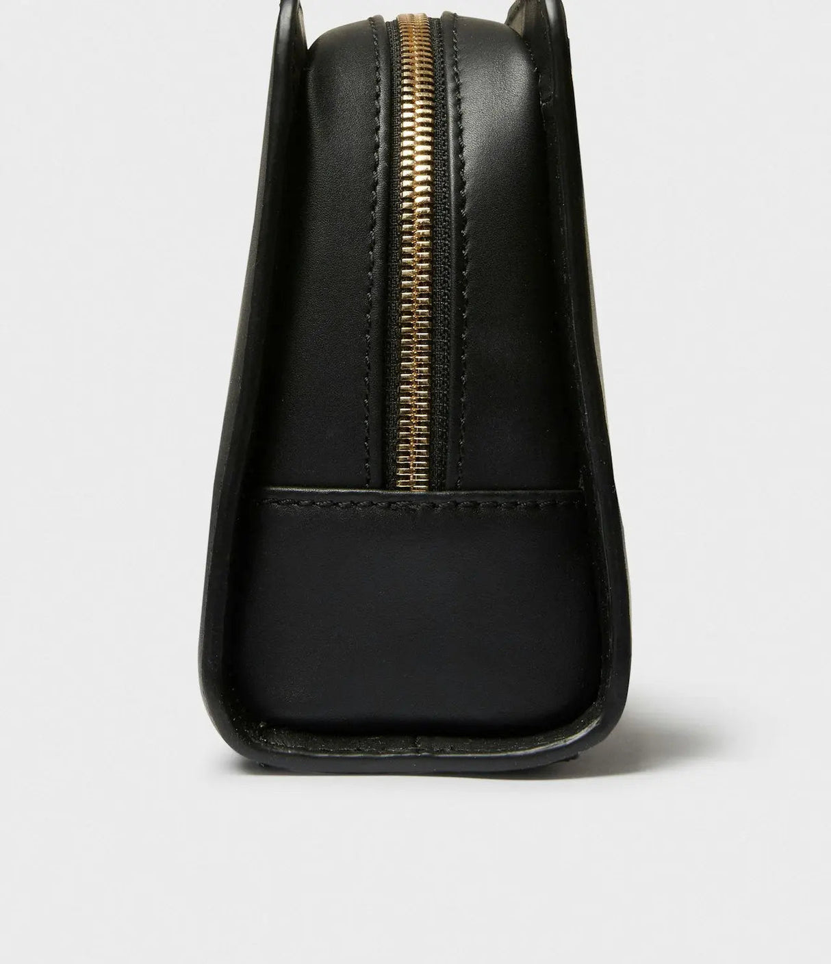 Saddler Roxen Axelremsväska - axelremsväska