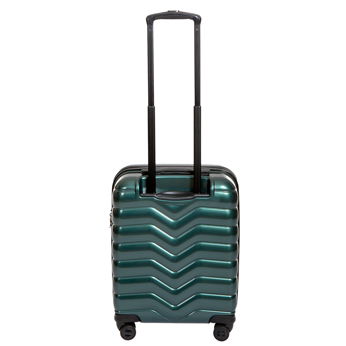 Cavalet Smygehuk - Kabinväska Dark Green