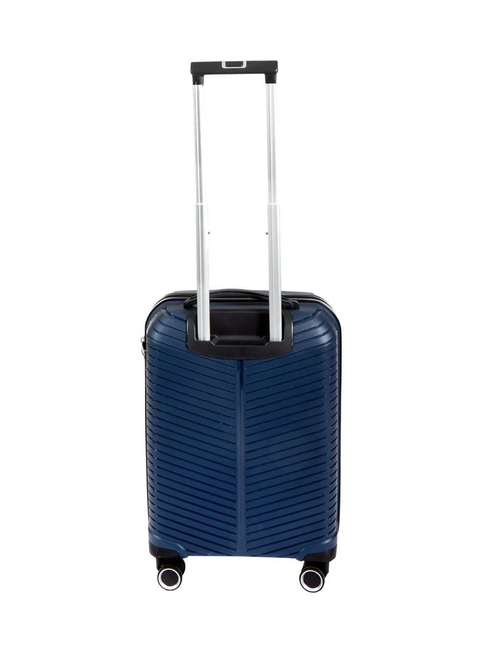 Cavalet Skottorp - Cabin Bag Navy