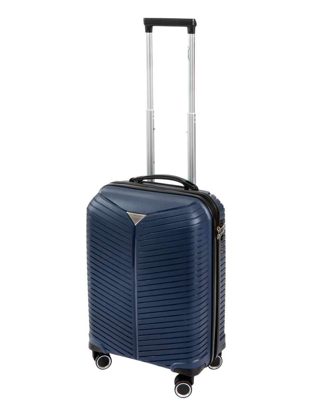 Cavalet Skottorp - Cabin Bag Navy