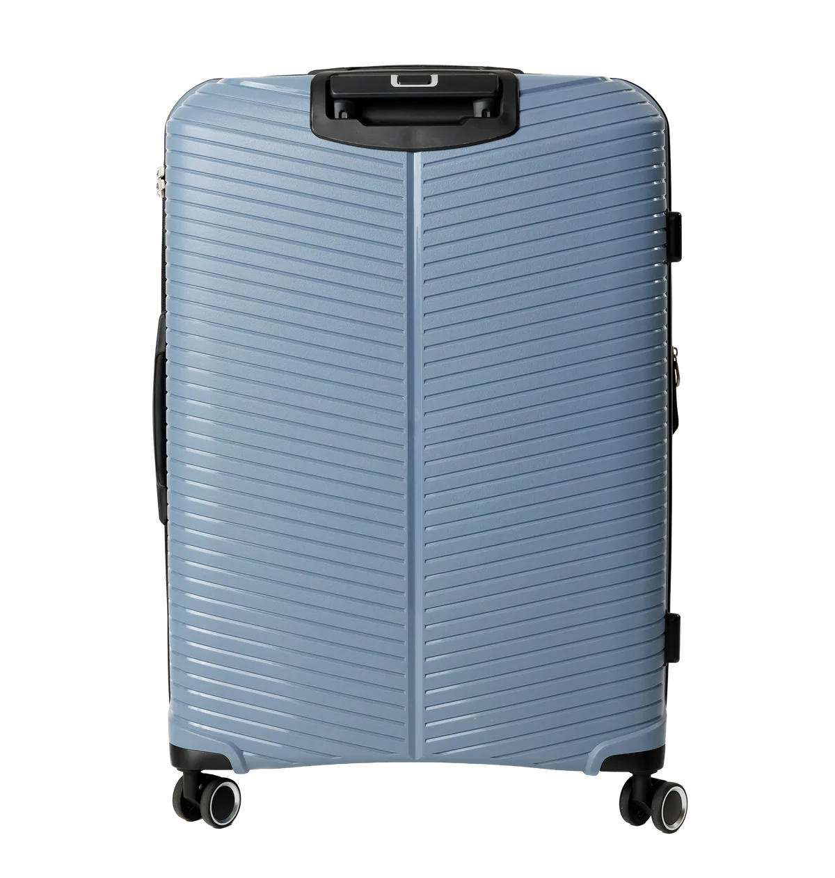 Cavalet Skottorp - Stor Ice blue