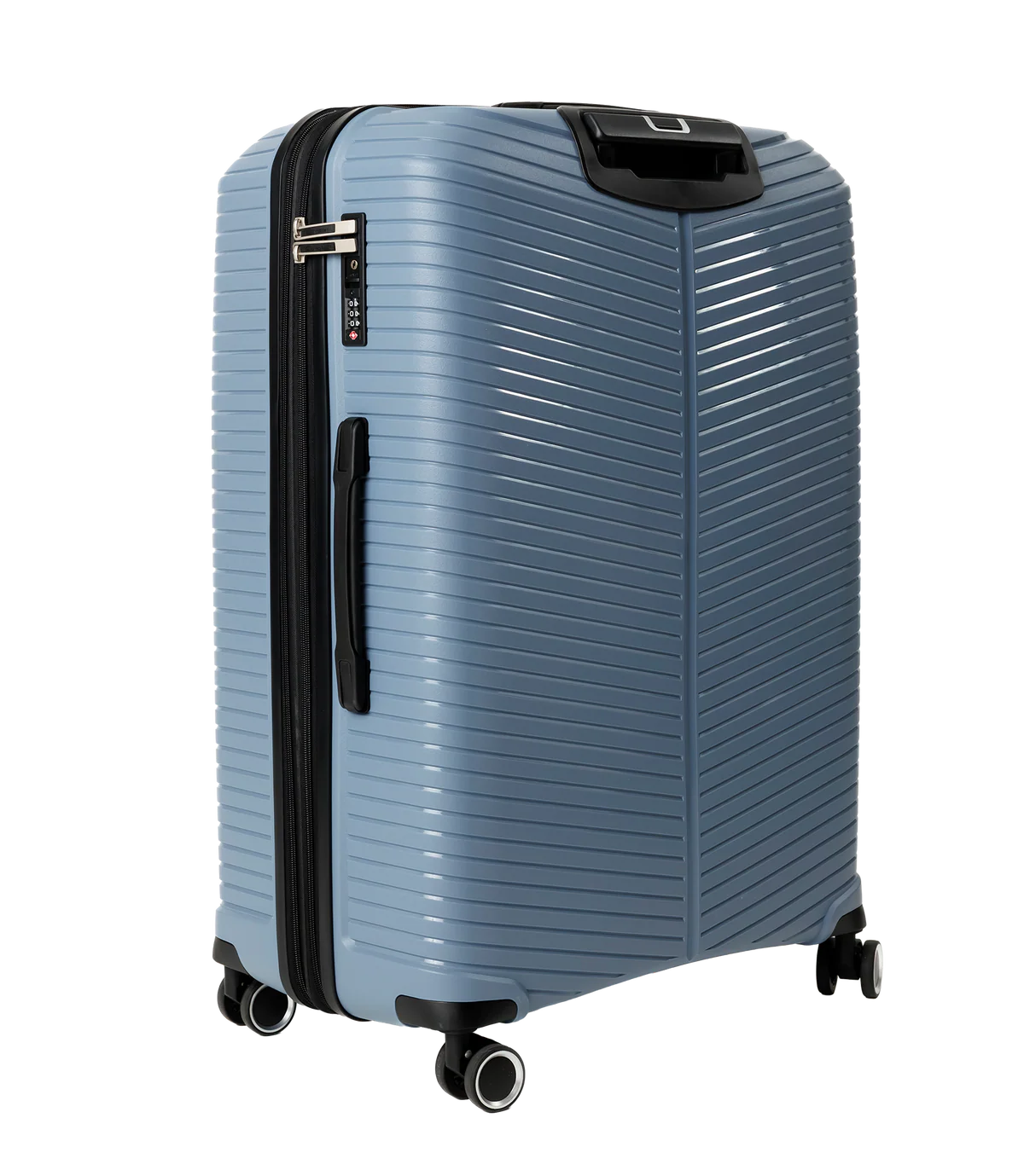 Cavalet Skottorp - Stor Ice blue