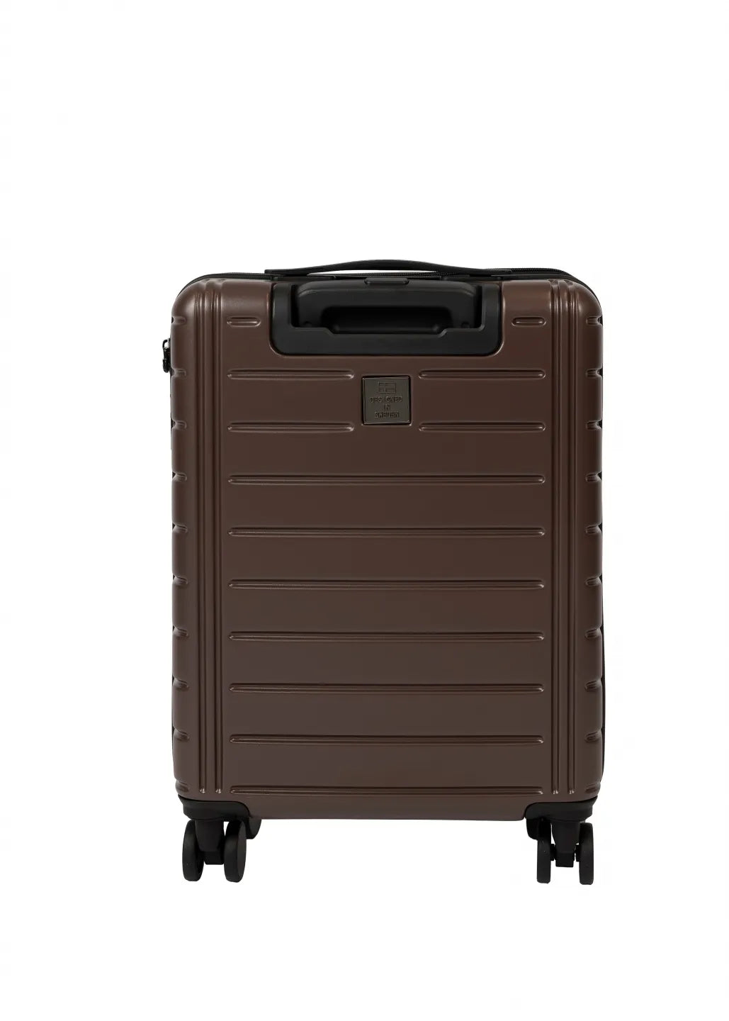 Cavalet Brantevik - Kabinväska Brun