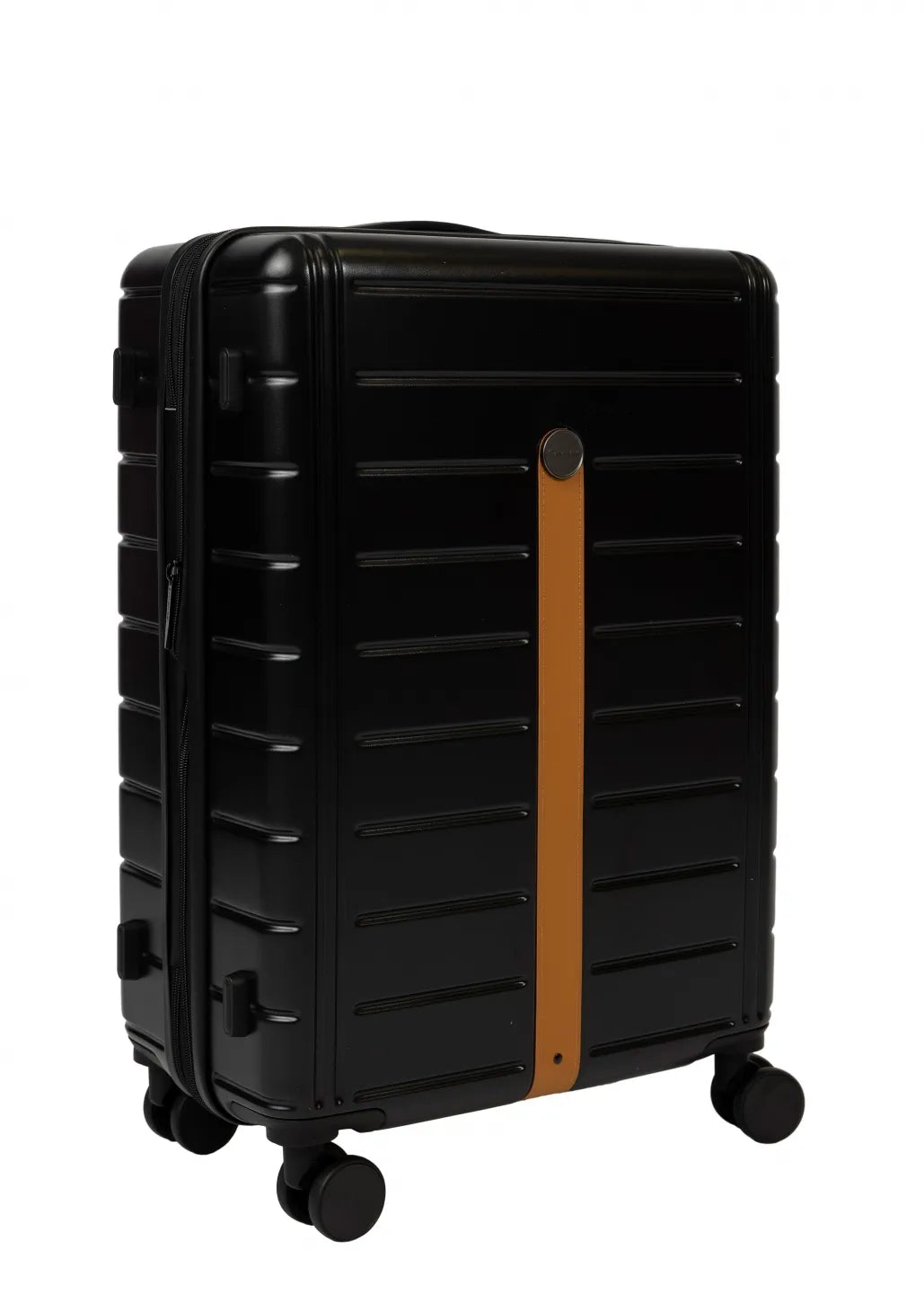 Cavalet Brantevik - Mellanstor Expanderbar Svart