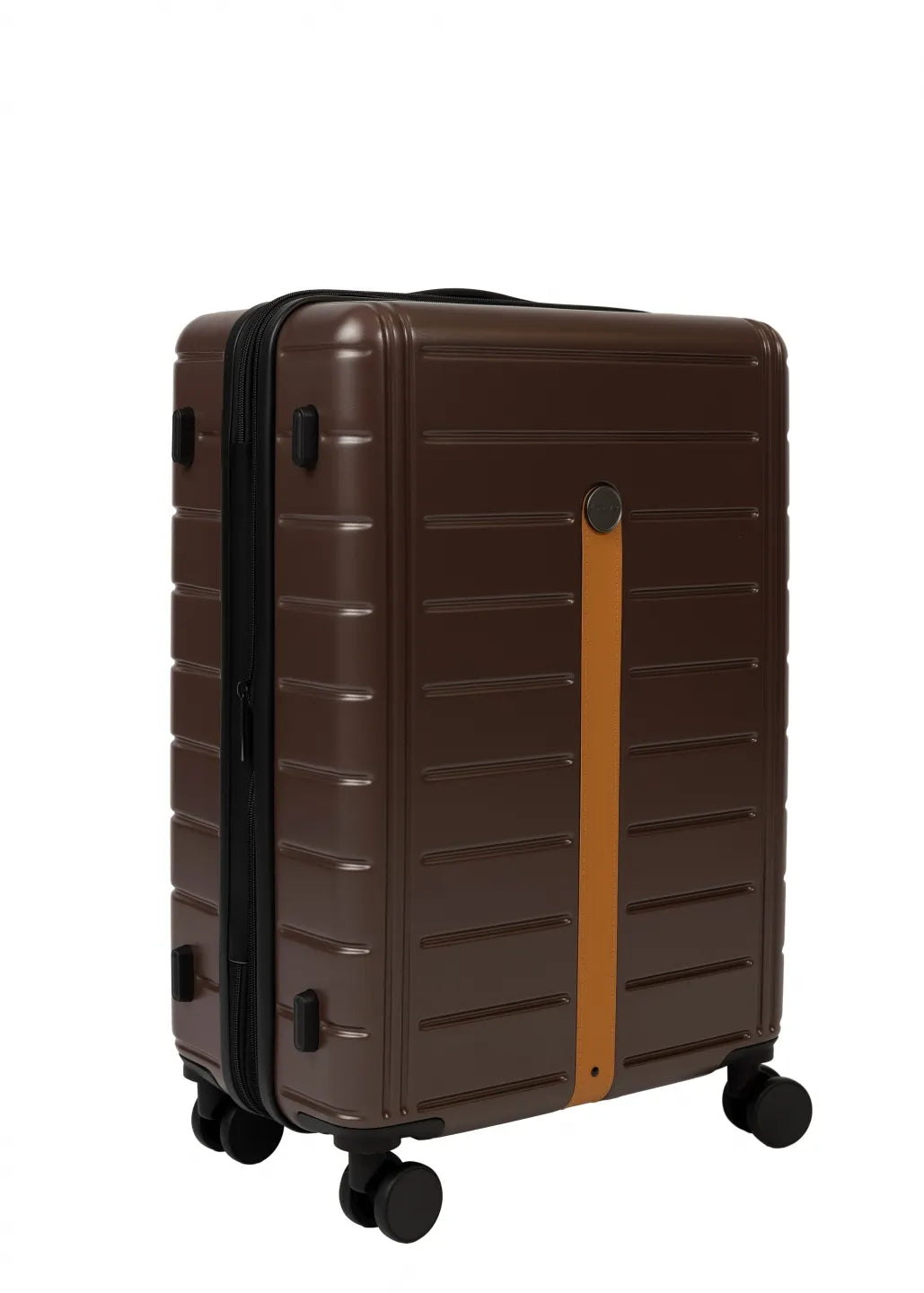 Cavalet Brantevik - Mellanstor Expanderbar Brun