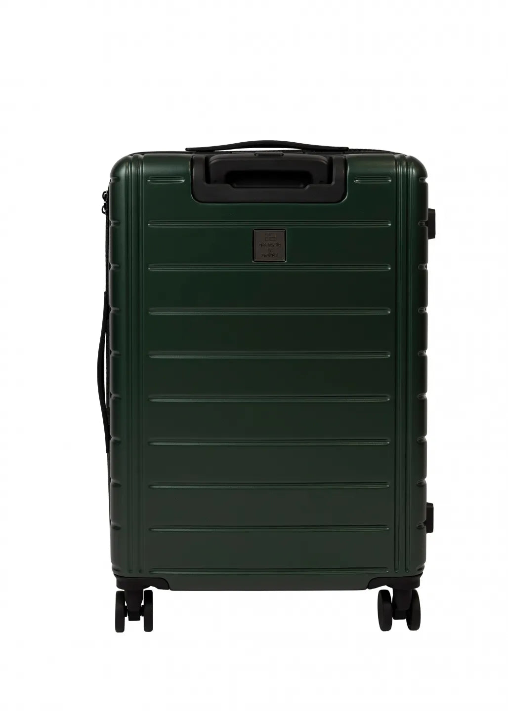 Cavalet Brantevik - Mellanstor Expanderbar Mörk grön