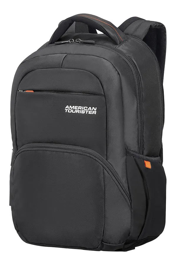 American Tourister Urban Groove - Datorryggsäck 15.6 Svart