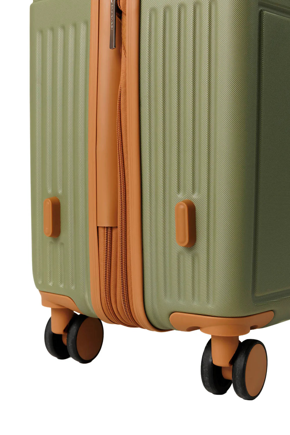 Cavalet Dalby 65 cm - Mellanstor Expanderbar Pistachio Green