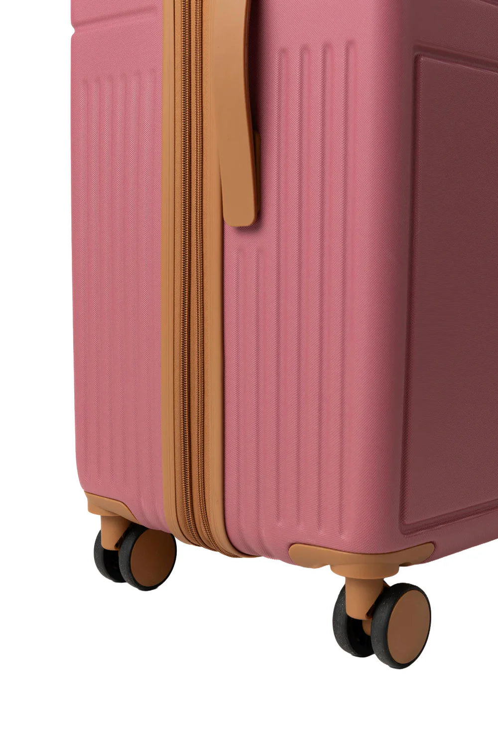 Cavalet Dalby 75 cm - Stor Expanderbar Watermelon Pink