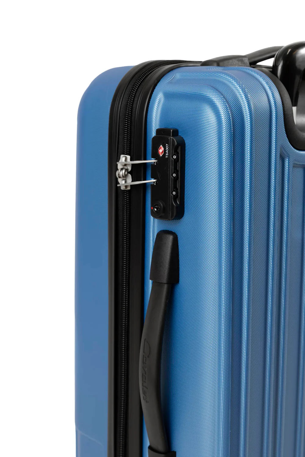 Cavalet Malibu 54cm - Cabin suitcase Indigo
