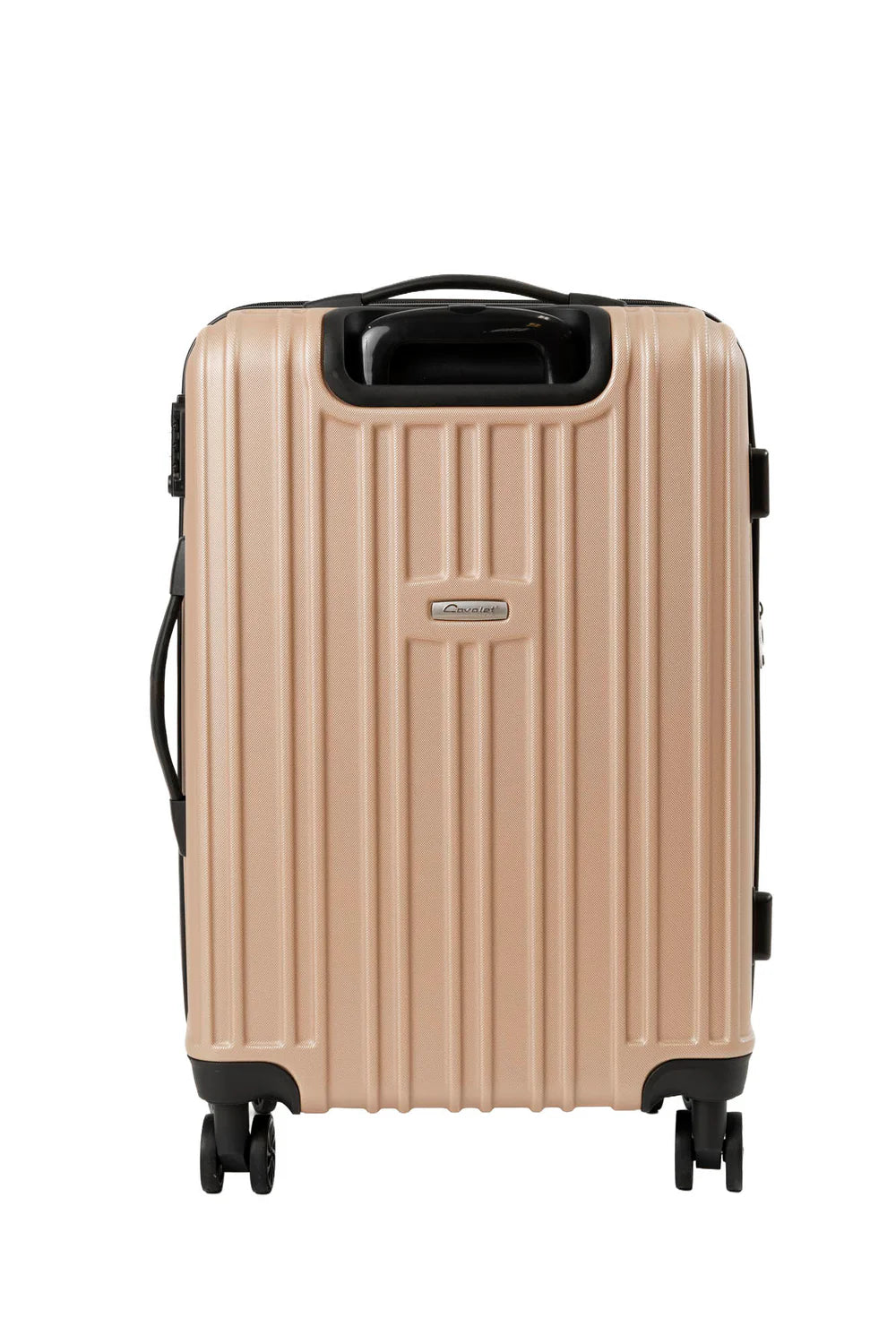 Cavalet Malibu 65cm - Mellanstor Beige