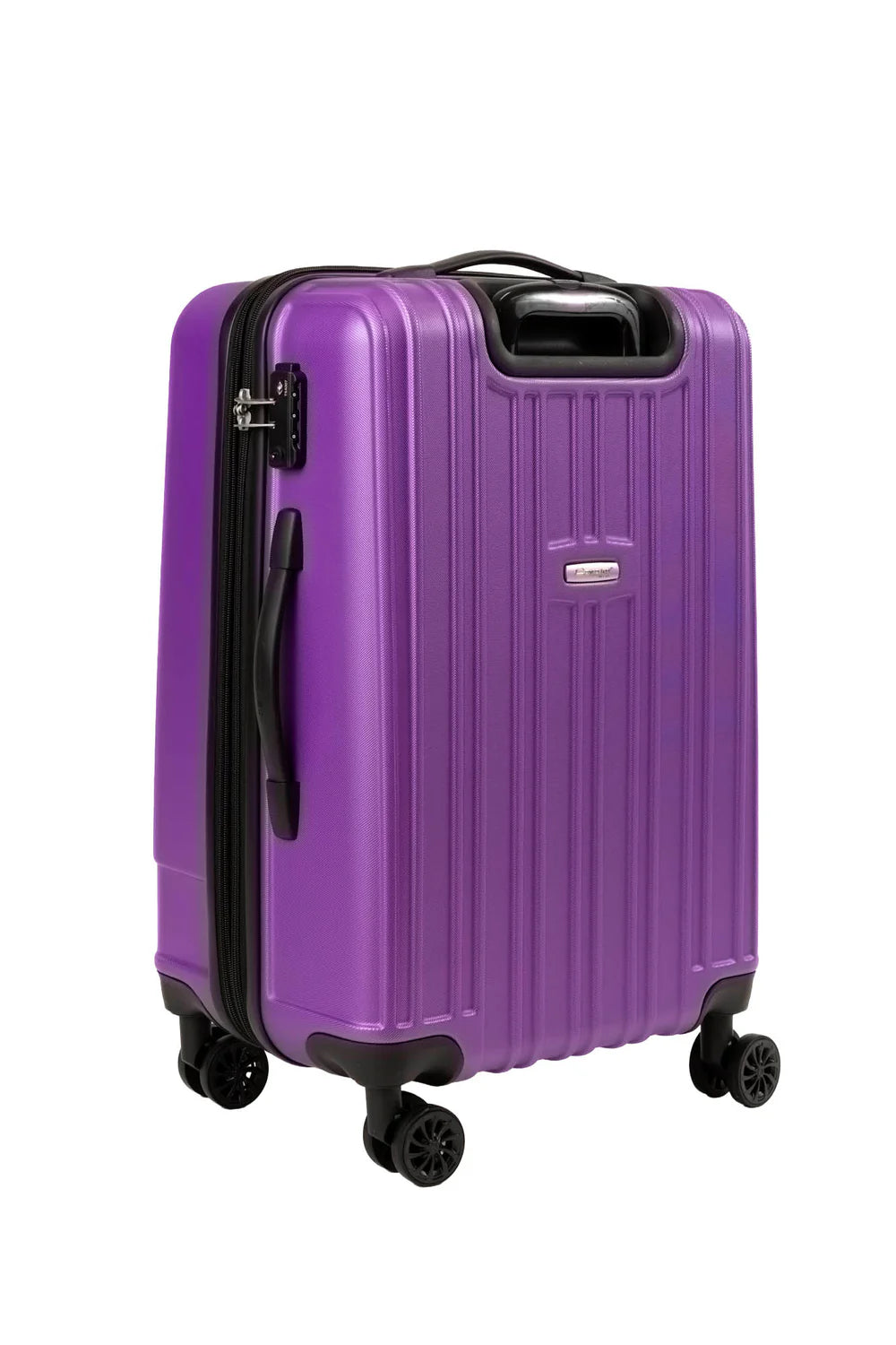 Cavalet Malibu 65cm - Mellanstor Lila