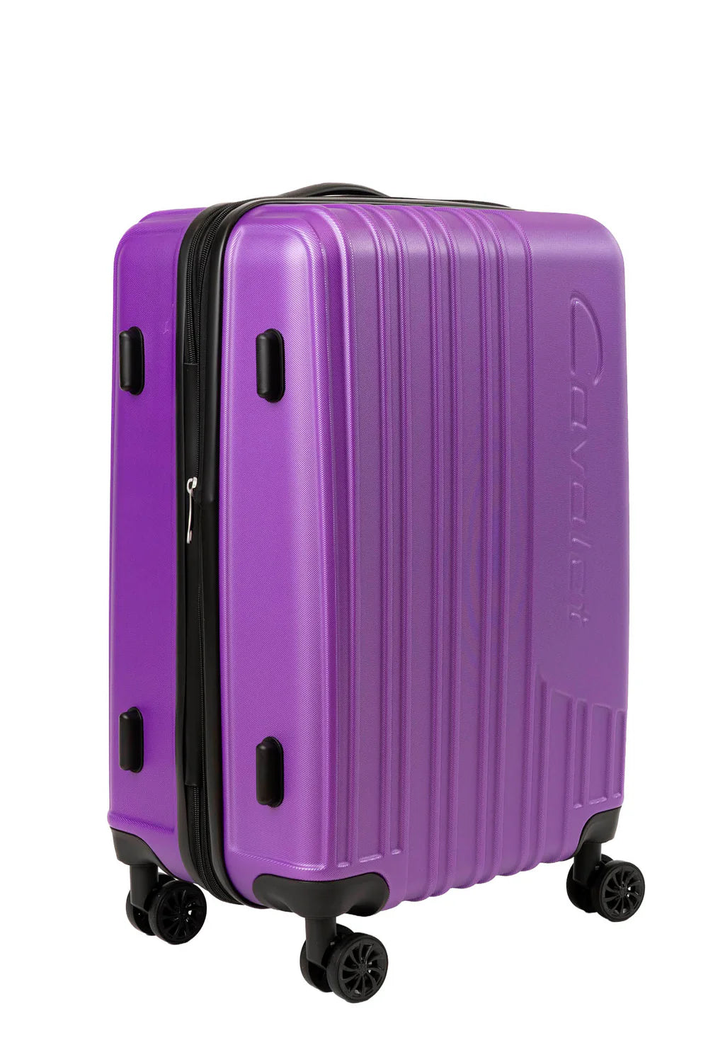Cavalet Malibu 65cm - Mellanstor Lila