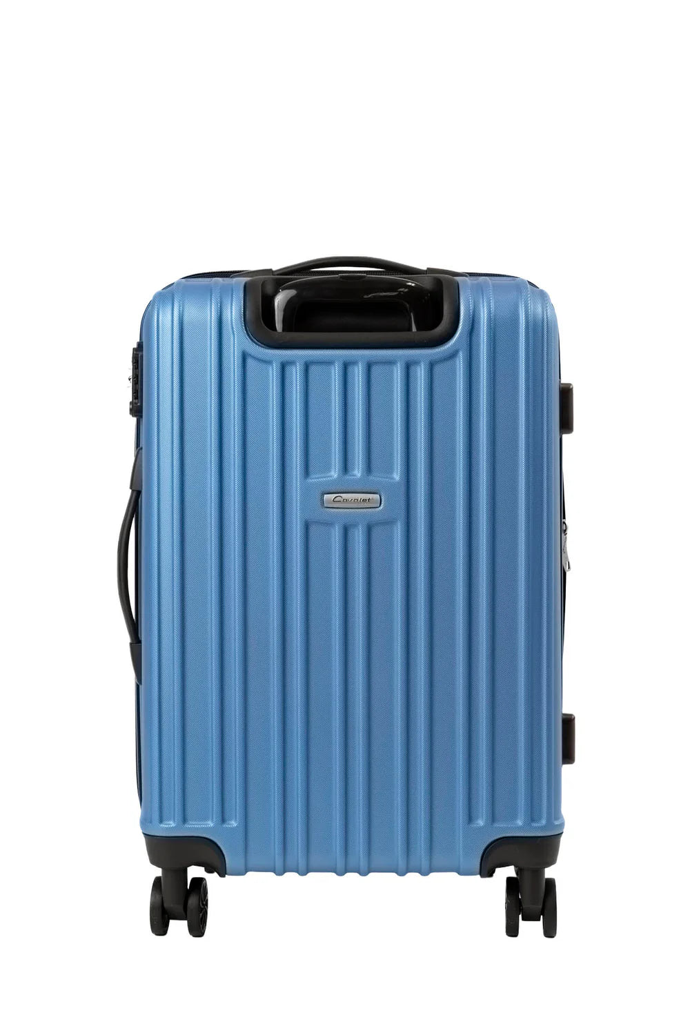 Cavalet Malibu 65cm - Mellanstor Indigo