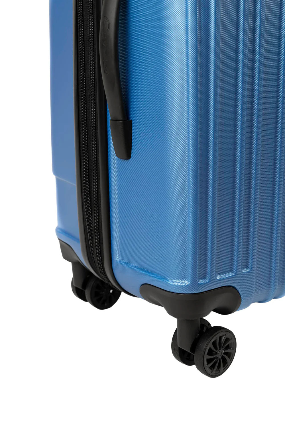 Cavalet Malibu 65cm - Mellanstor Indigo