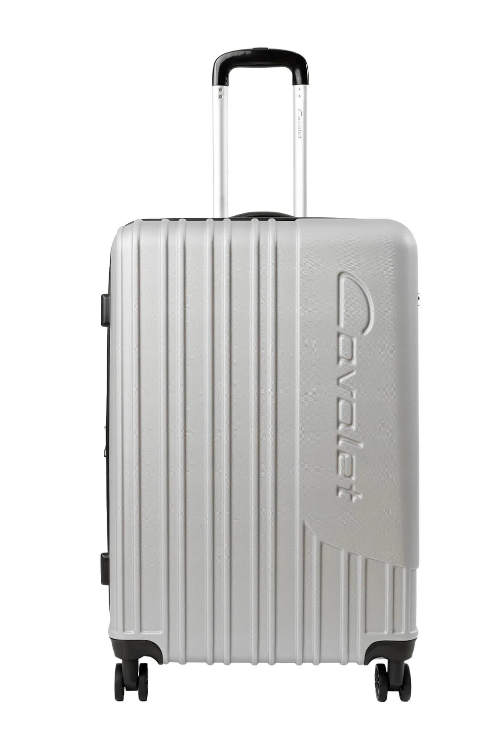 Cavalet Malibu 74 cm - Silver