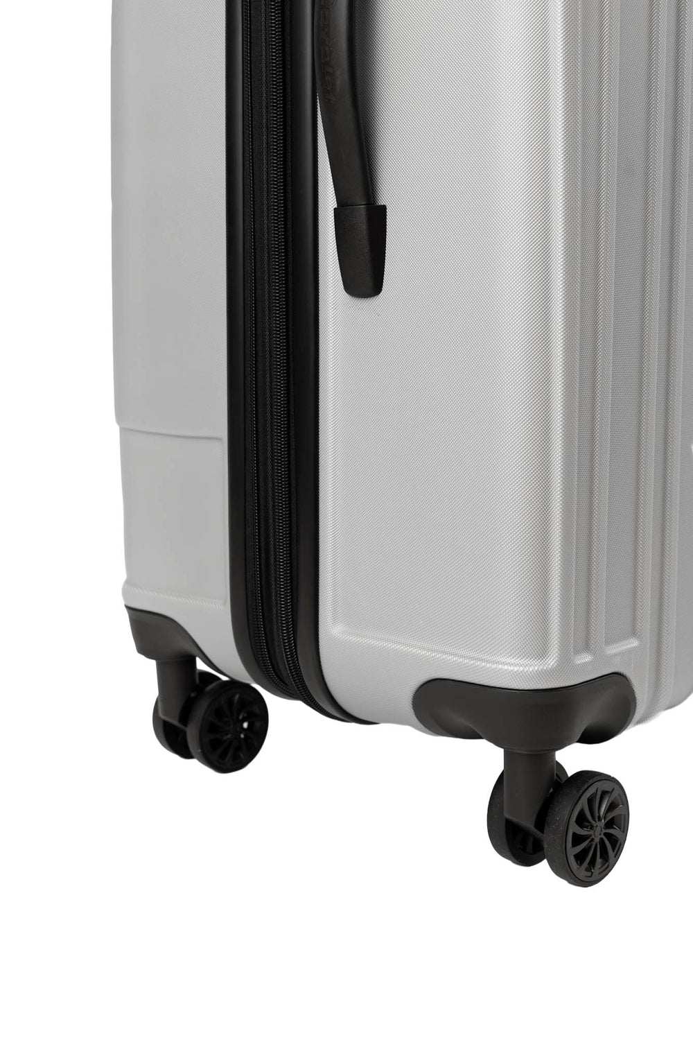 Cavalet Malibu 74 cm - Silver