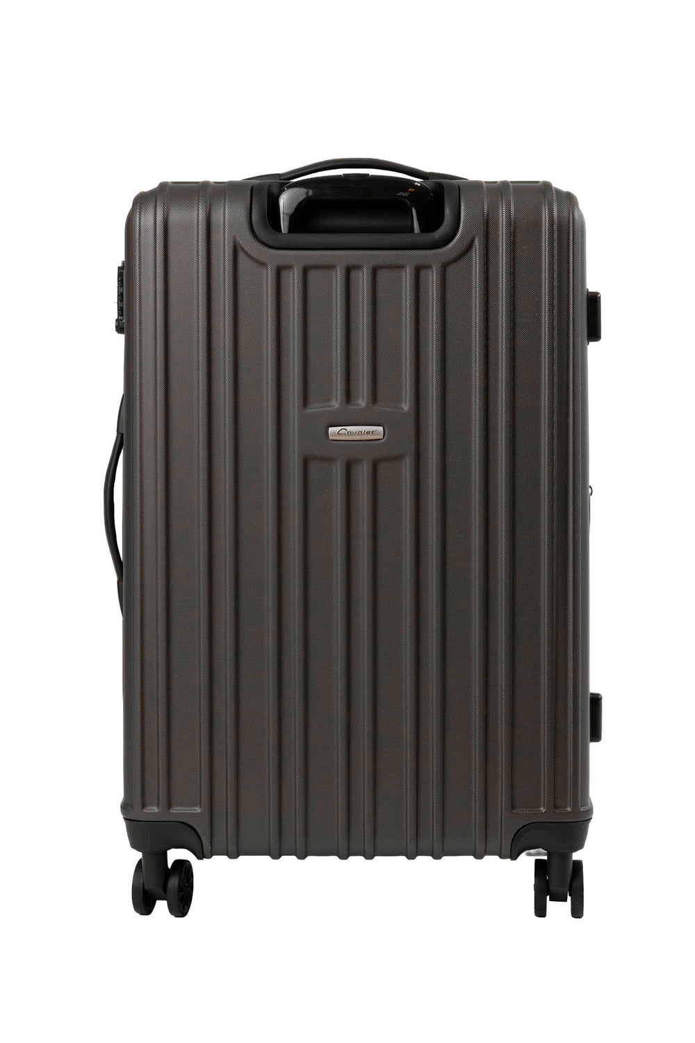 Cavalet Malibu 74cm - Grå
