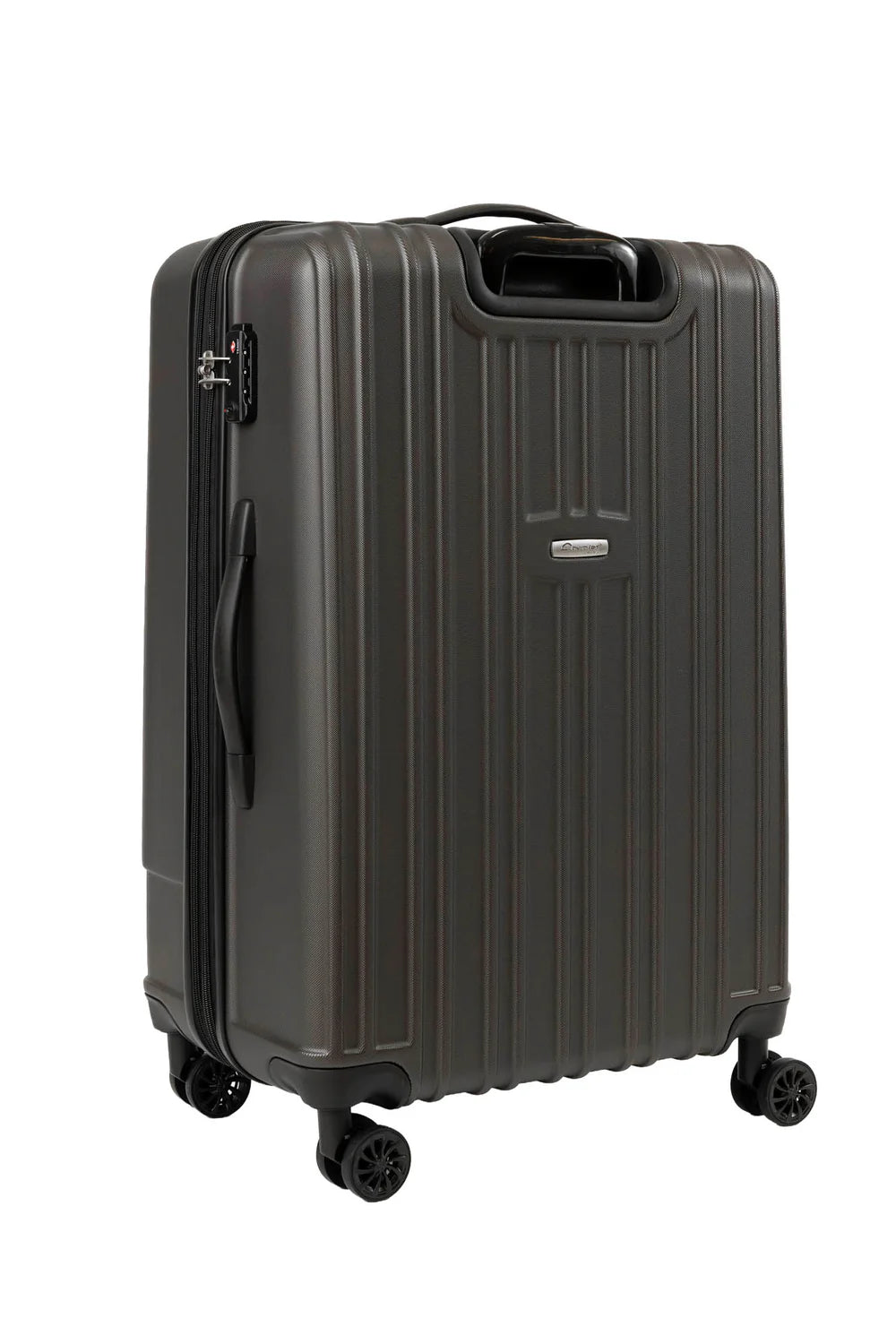 Cavalet Malibu 74cm - Grå