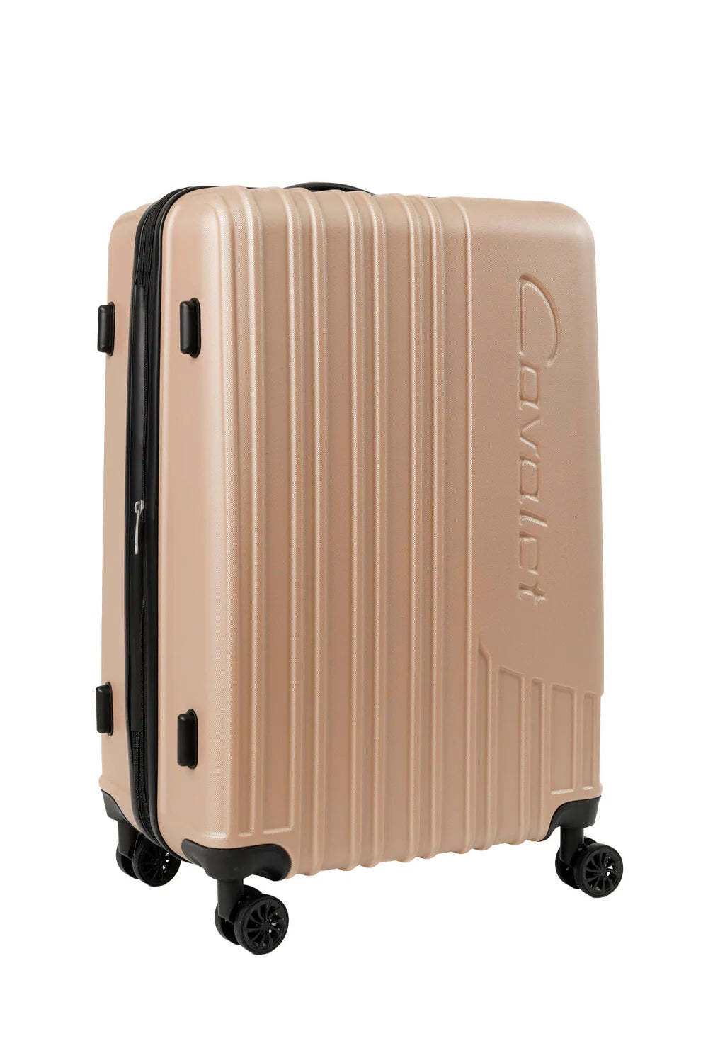 Cavalet Malibu 74 cm - Beige