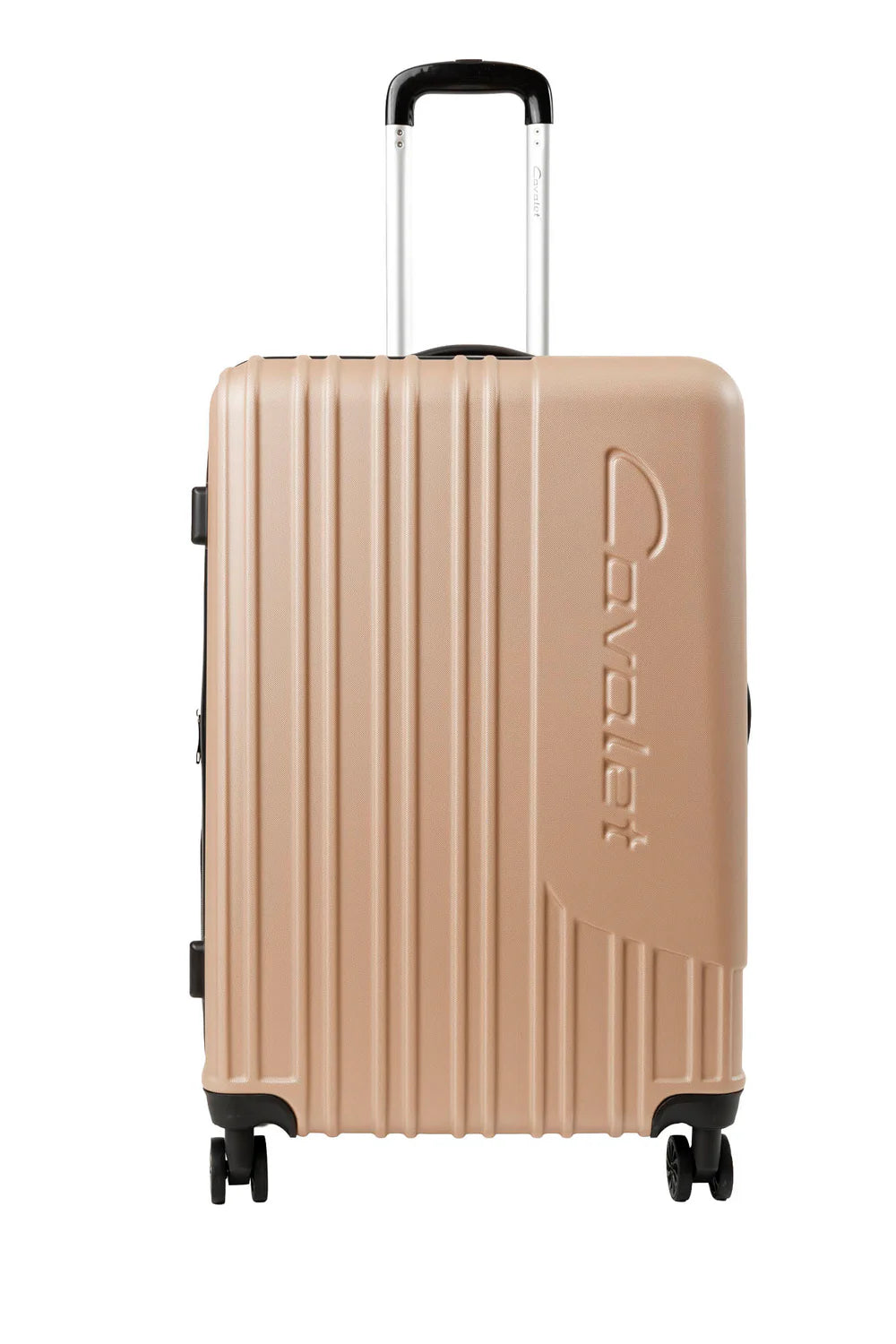 Cavalet Malibu 74 cm - Beige