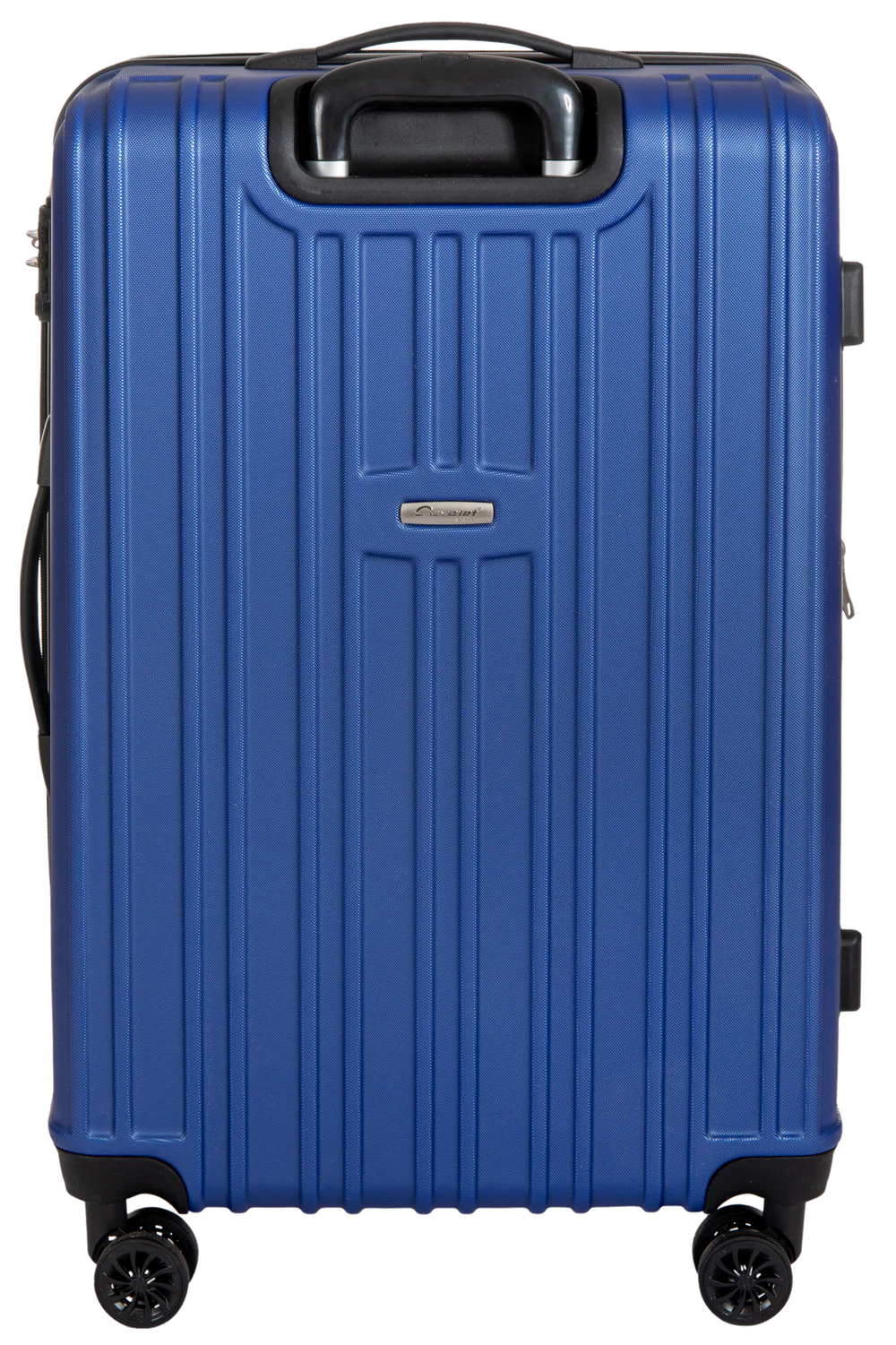 Cavalet Malibu 74 cm - Blå