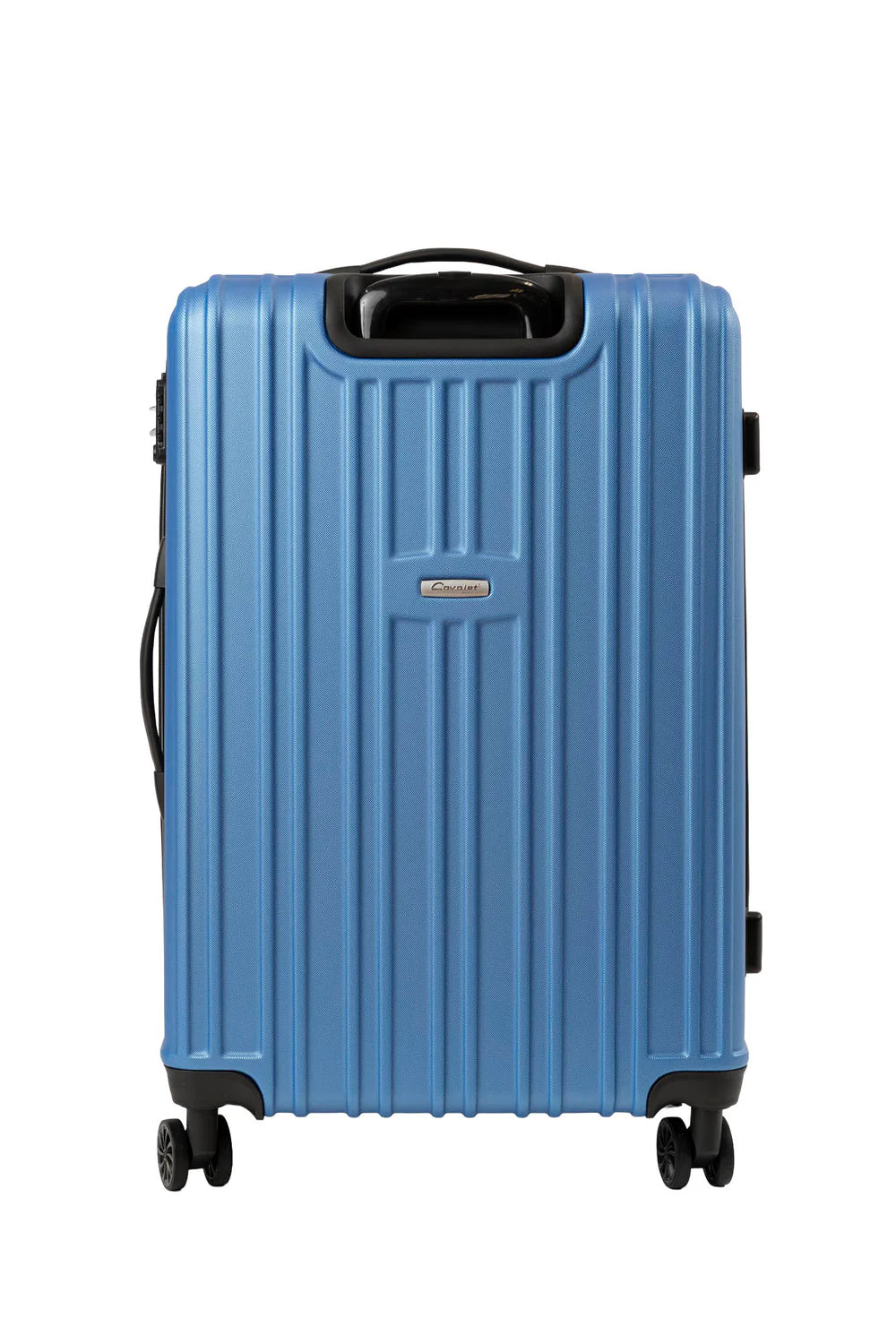 Cavalet Malibu 74 cm - Indigo