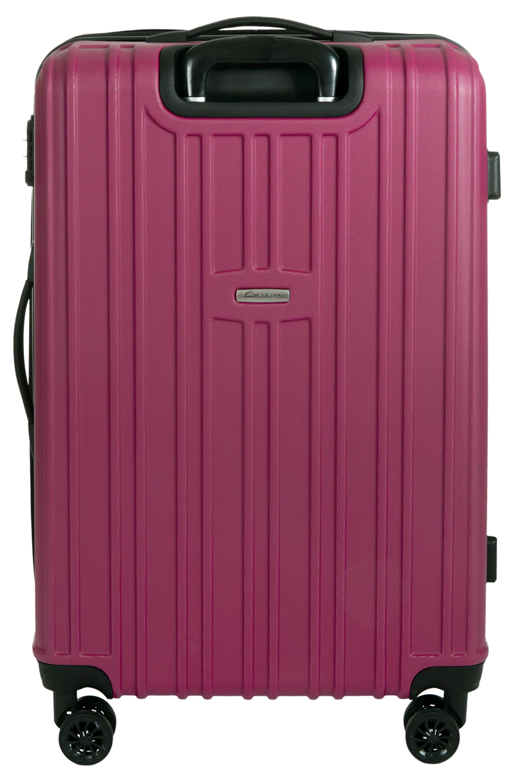 Cavalet Malibu 74 cm - Rosa