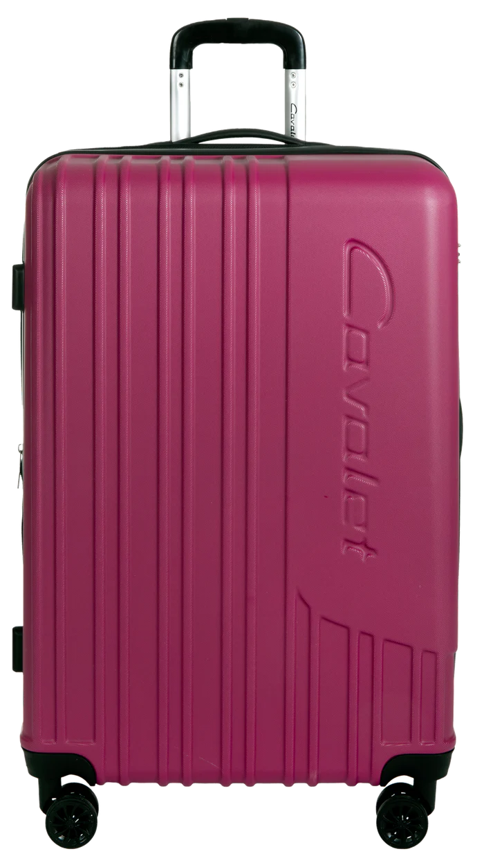 Cavalet Malibu 74 cm - Rosa