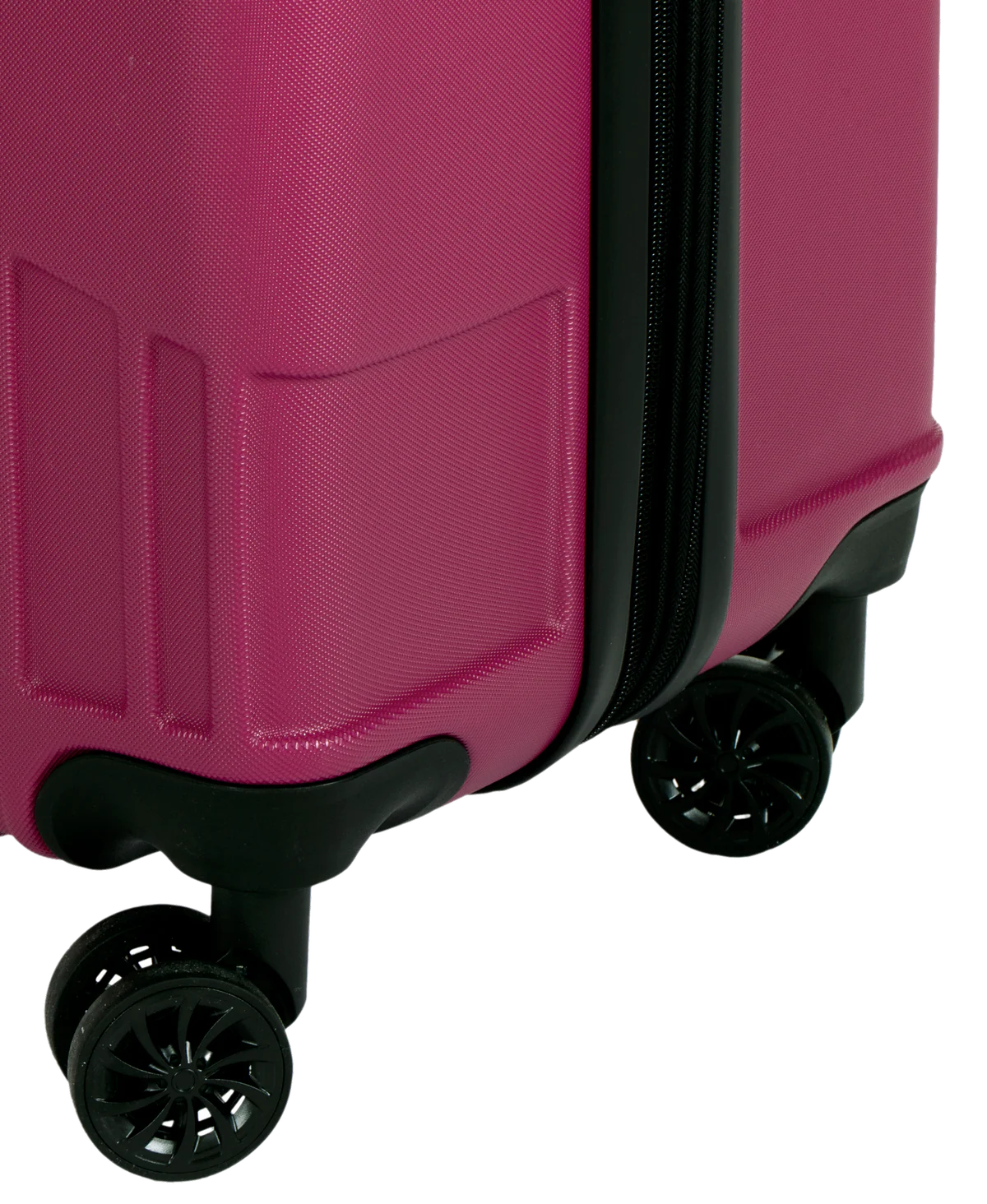 Cavalet Malibu 74 cm - Rosa