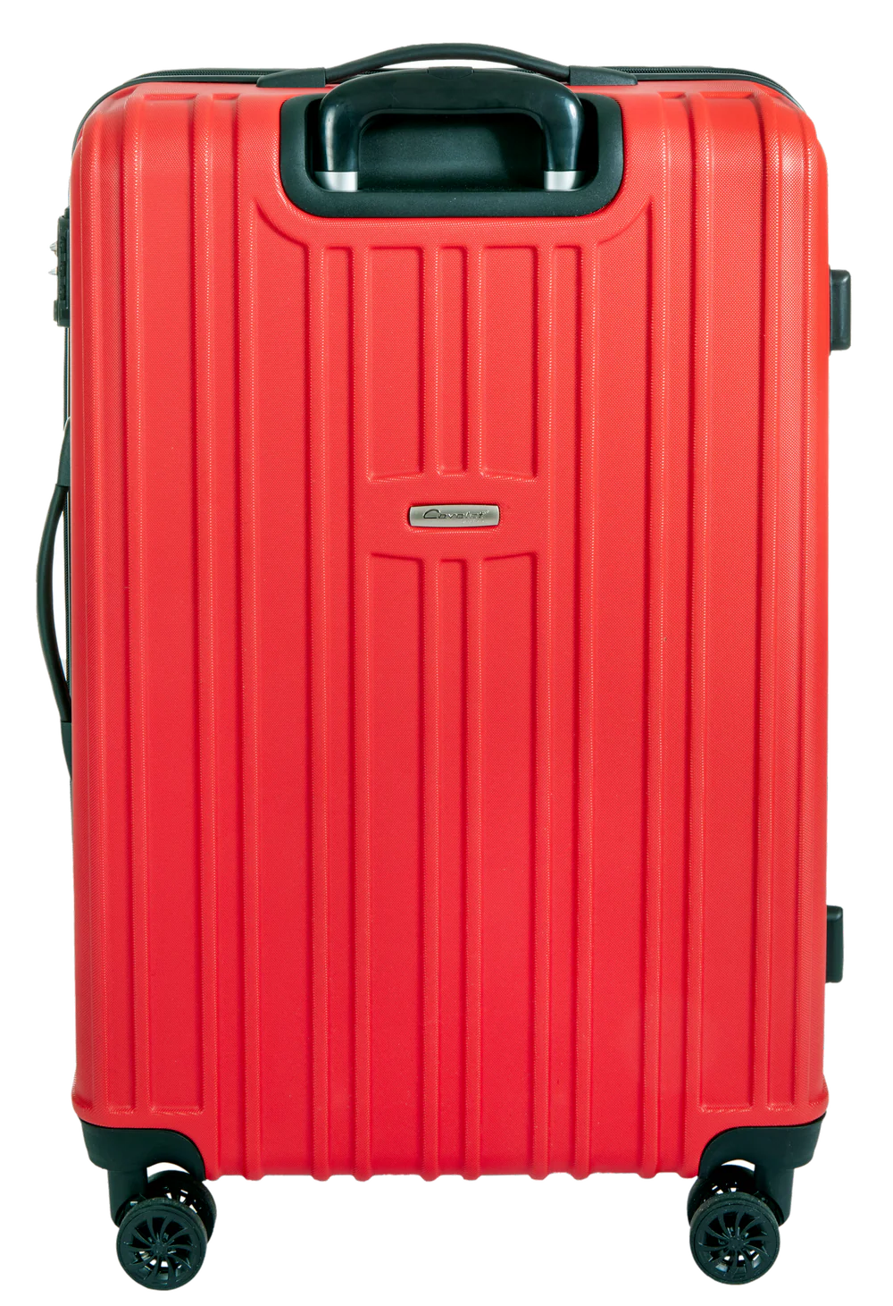 Cavalet Malibu 74 cm - Röd