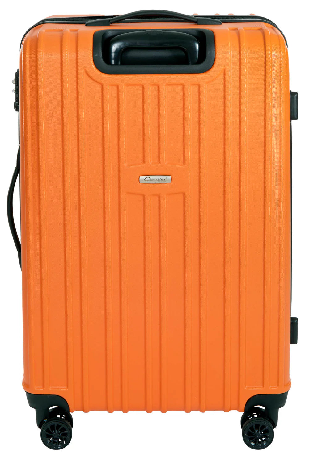 Cavalet Malibu 74 cm - Orange