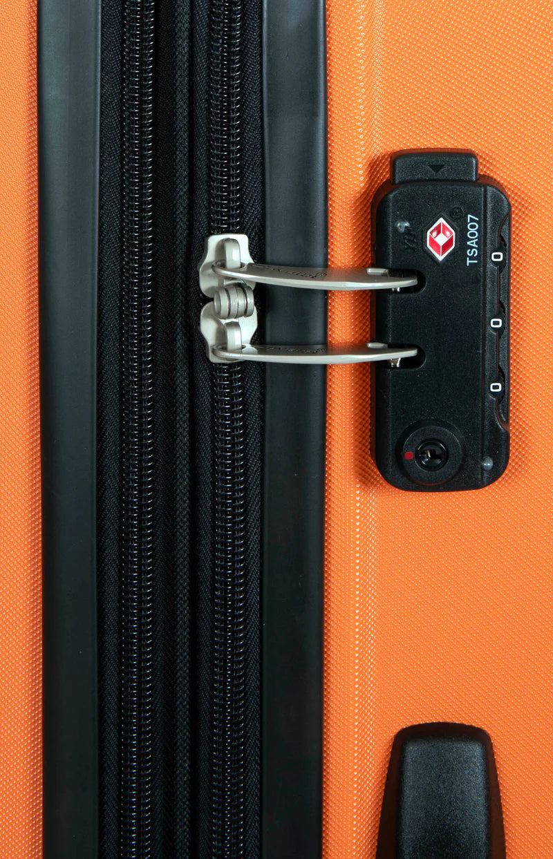 Cavalet Malibu 74 cm - Orange